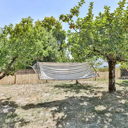 Chiron Reculeau - Piscine - Wifi *