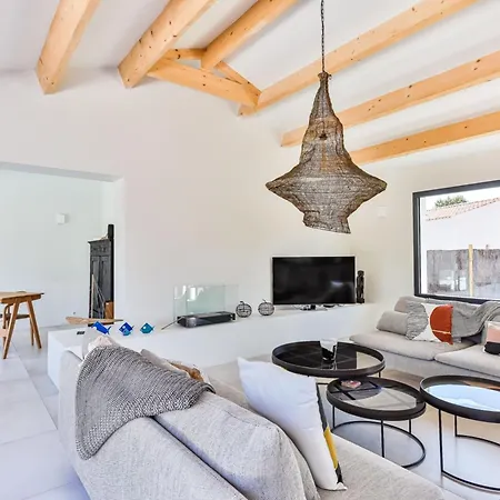 בית נופש Chiron Reculeau - Piscine - Wifi Bois-de-Cené